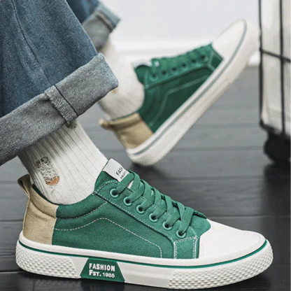Rowan™ Street Trainer