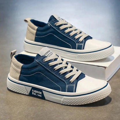 Rowan™ Street Trainer