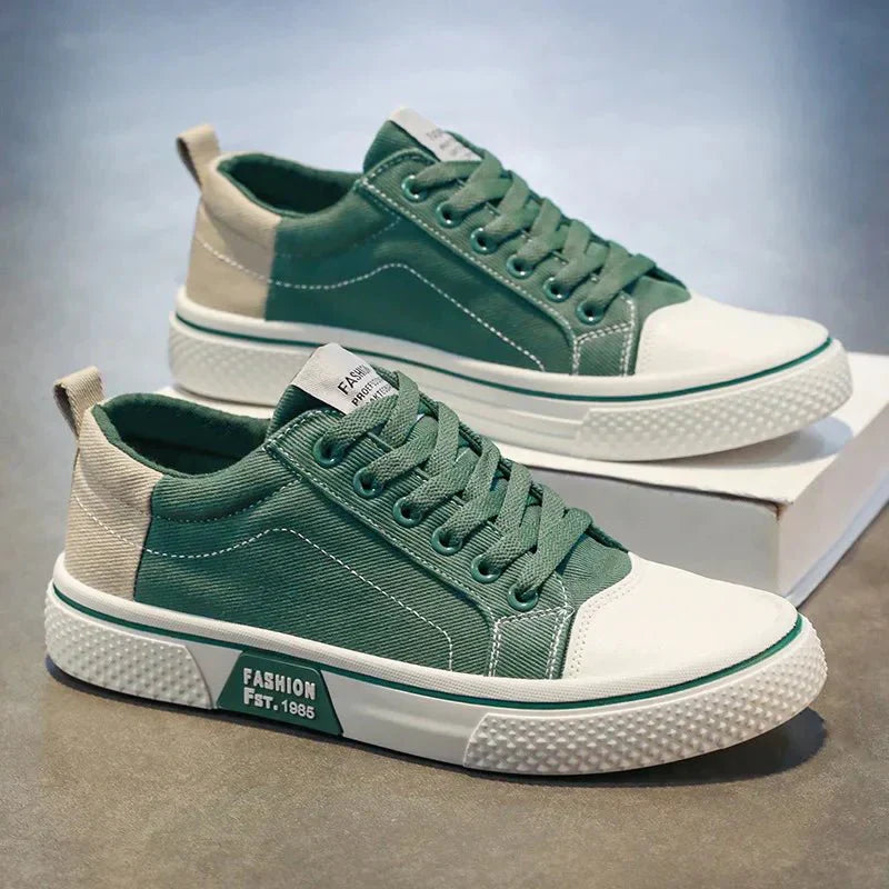 Rowan™ Street Trainer