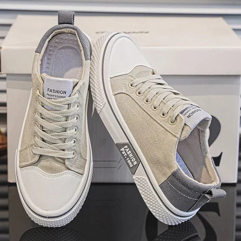 Rowan™ Street Trainer