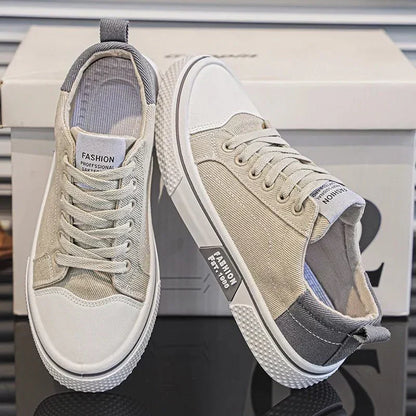 Rowan™ Street Trainer