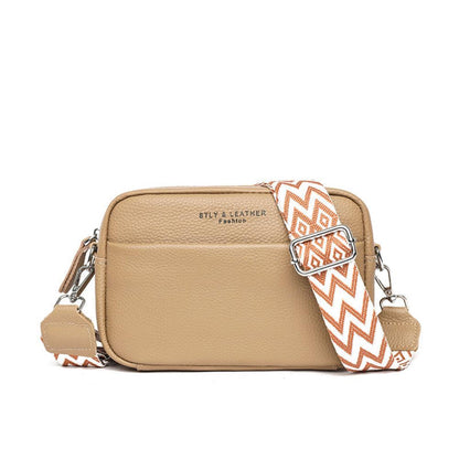 Bella™’s Grace | Women’s Shoulder Bag