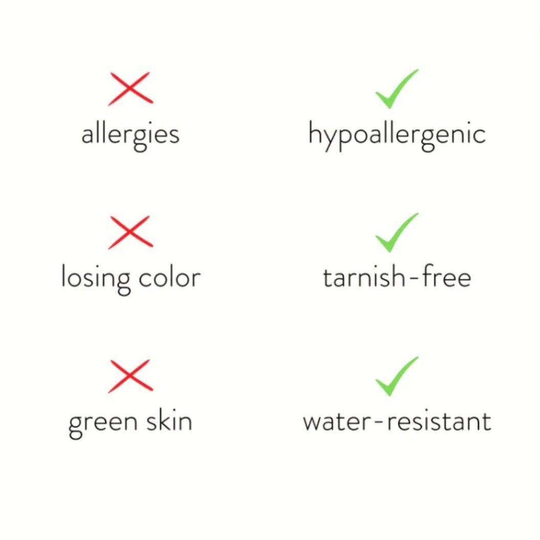 Ren™ Pearl Necklace