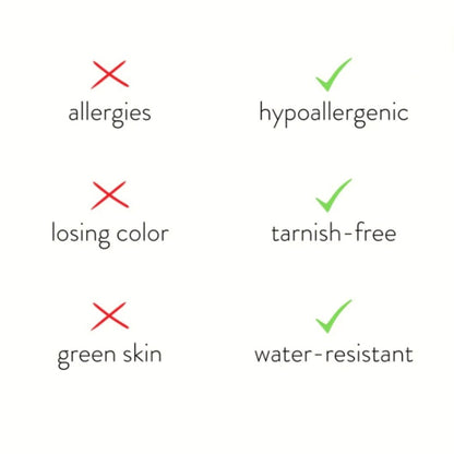 Ren™ Pearl Necklace