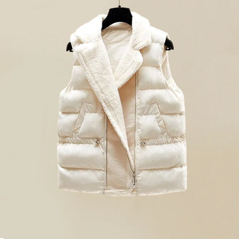 Charlotte™ | Comfortable and Cosy Knitting Set