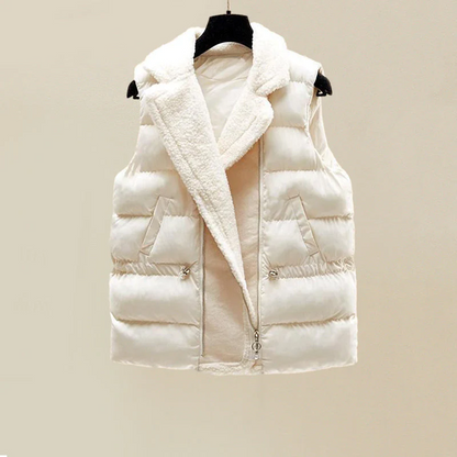 Charlotte™ | Comfortable and Cosy Knitting Set