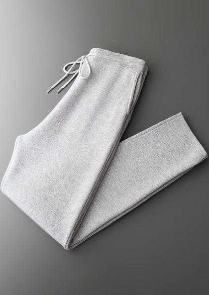 PURE EXTRA-FINE MERINO WOOL SAVRO SET