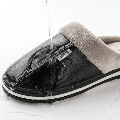 Havencrest Home Cushion Slides